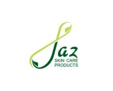 /public/logoimage/1423192889jaz 1.jpg